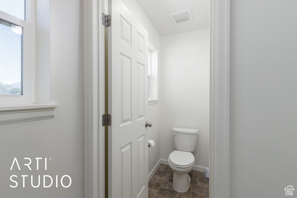 5241 S 1250 W Riverdale, UT 84405