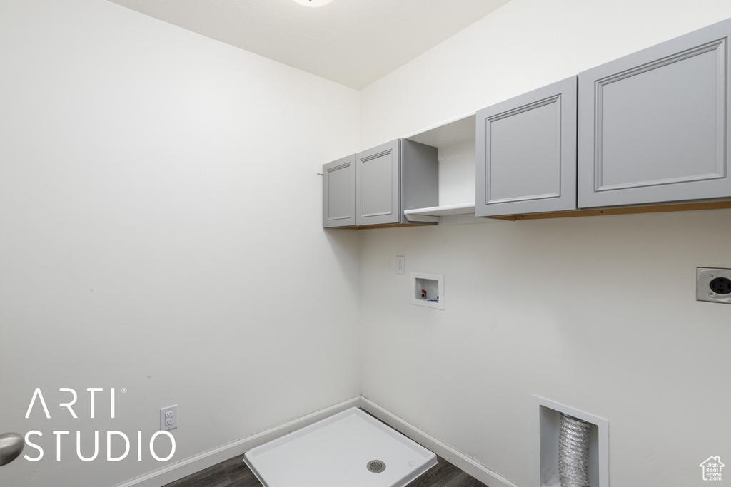 5241 S 1250 W Riverdale, UT 84405