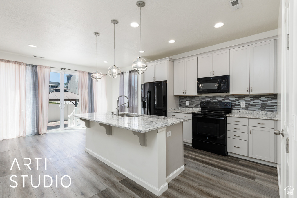 5241 S 1250 W Riverdale, UT 84405