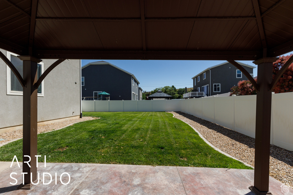 5241 S 1250 W Riverdale, UT 84405