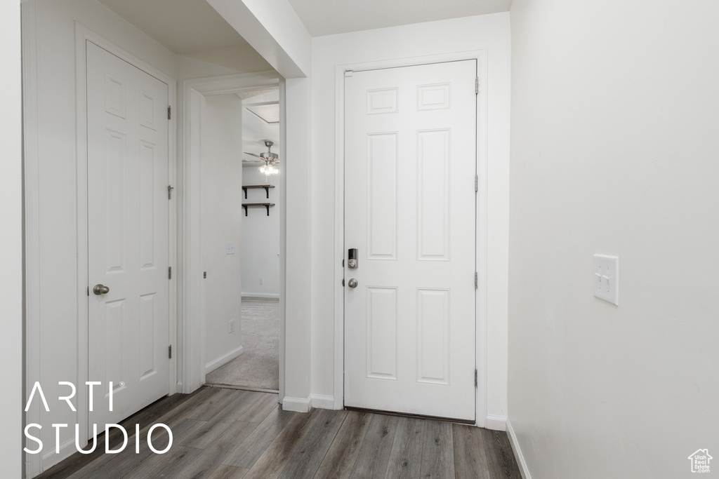 5241 S 1250 W Riverdale, UT 84405