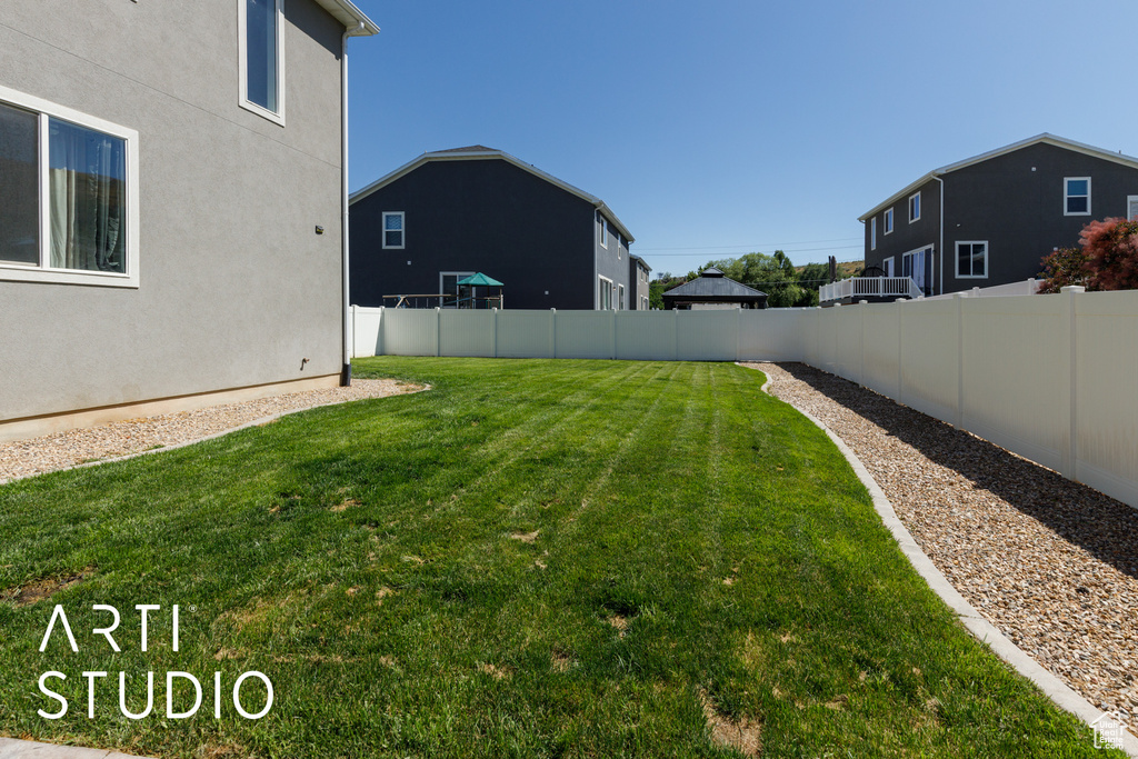 5241 S 1250 W Riverdale, UT 84405