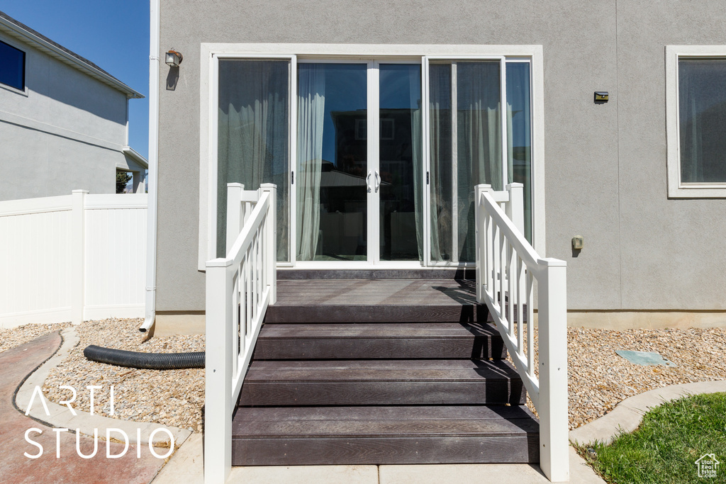 5241 S 1250 W Riverdale, UT 84405