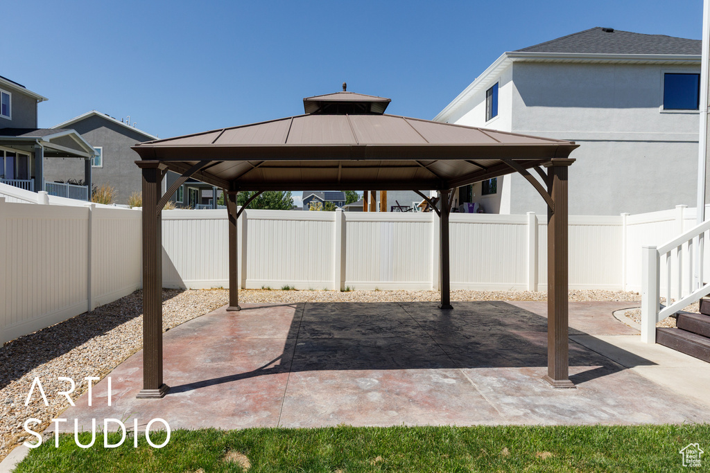 5241 S 1250 W Riverdale, UT 84405