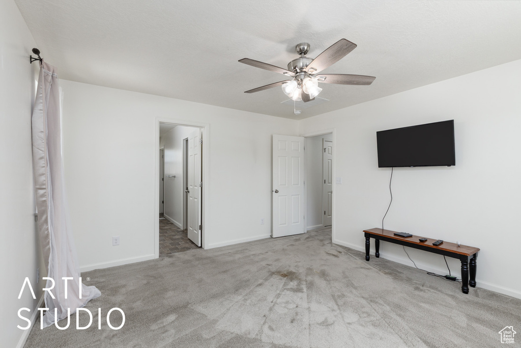5241 S 1250 W Riverdale, UT 84405
