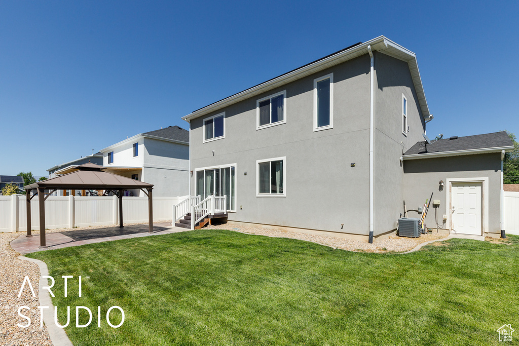5241 S 1250 W Riverdale, UT 84405