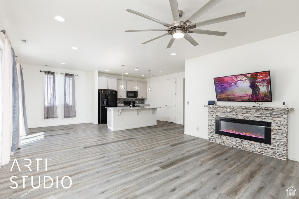 5241 S 1250 W Riverdale, UT 84405