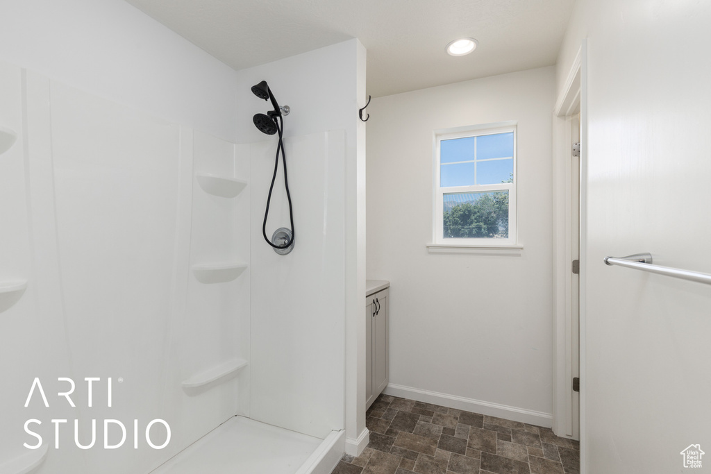 5241 S 1250 W Riverdale, UT 84405