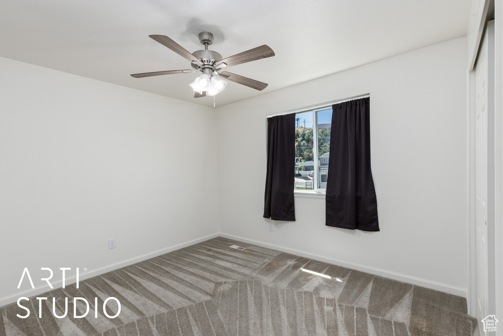 5241 S 1250 W Riverdale, UT 84405