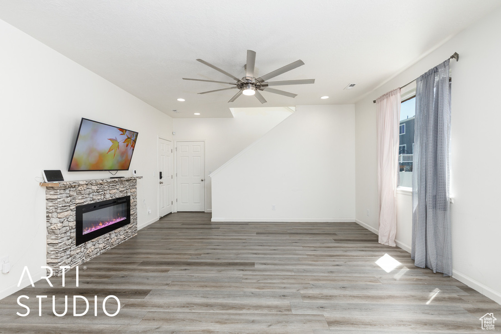 5241 S 1250 W Riverdale, UT 84405