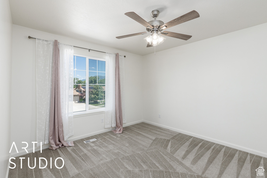 5241 S 1250 W Riverdale, UT 84405