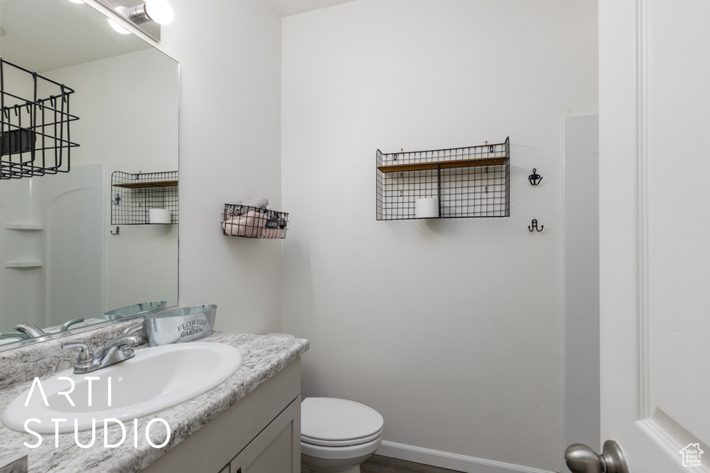 5241 S 1250 W Riverdale, UT 84405