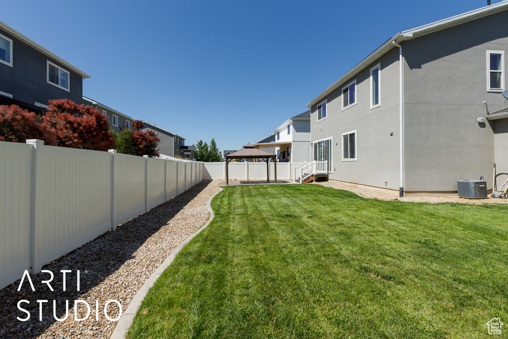 5241 S 1250 W Riverdale, UT 84405