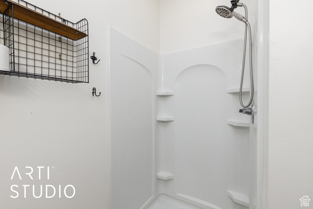 5241 S 1250 W Riverdale, UT 84405
