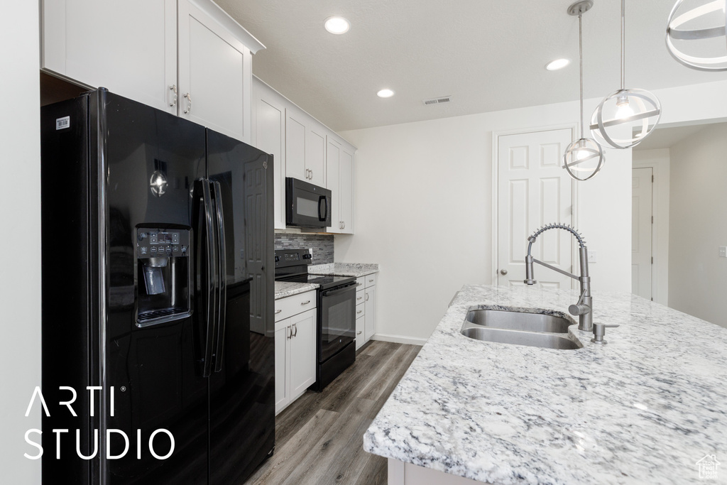 5241 S 1250 W Riverdale, UT 84405