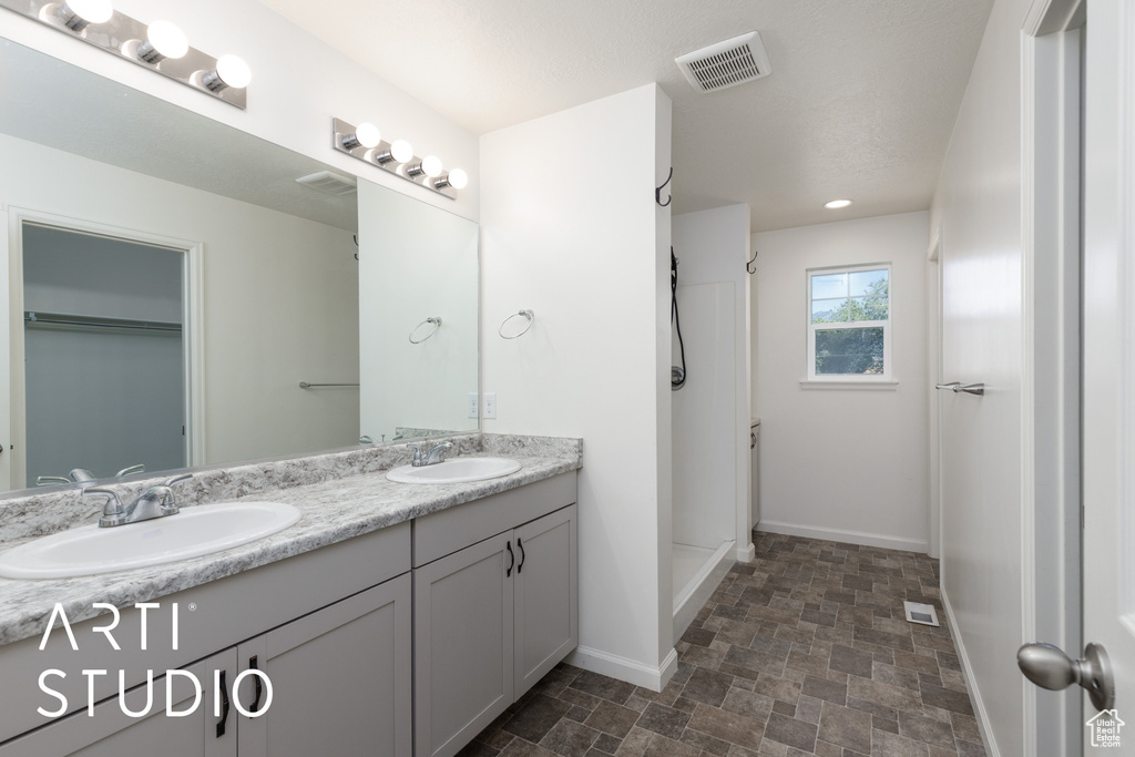 5241 S 1250 W Riverdale, UT 84405