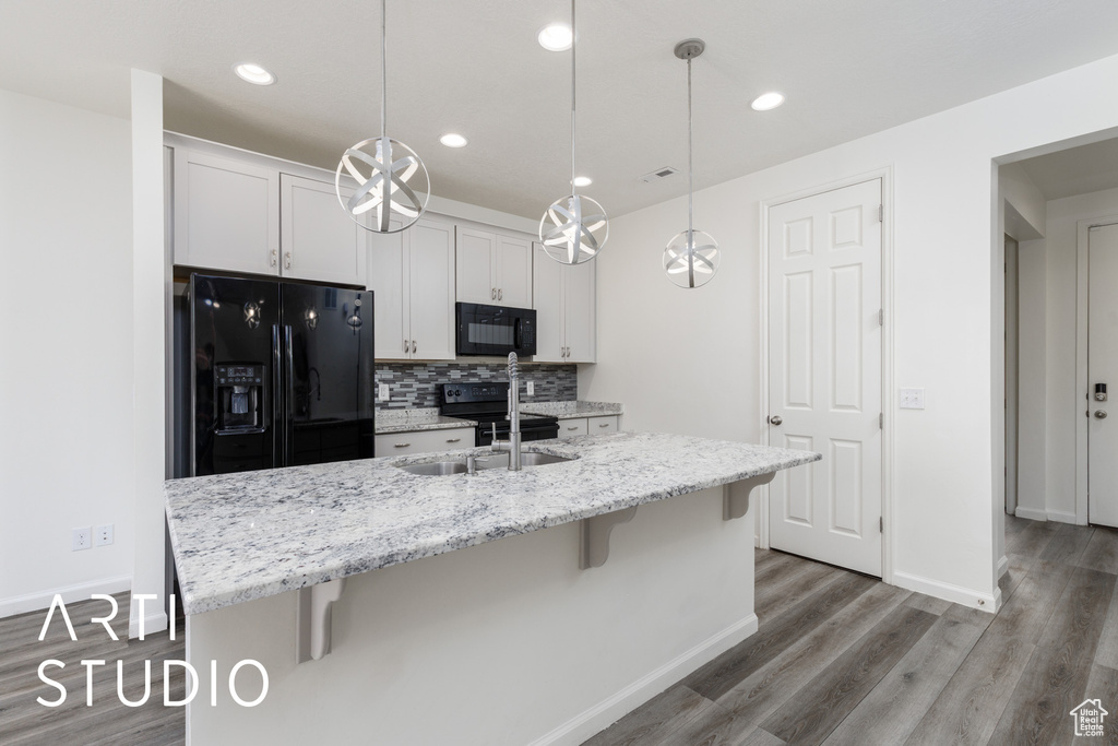 5241 S 1250 W Riverdale, UT 84405