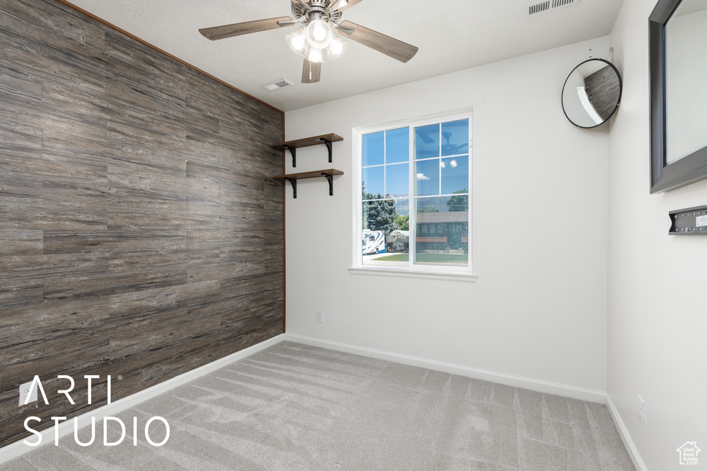 5241 S 1250 W Riverdale, UT 84405