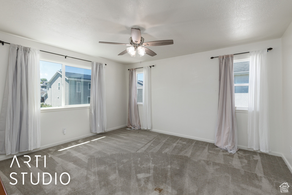 5241 S 1250 W Riverdale, UT 84405