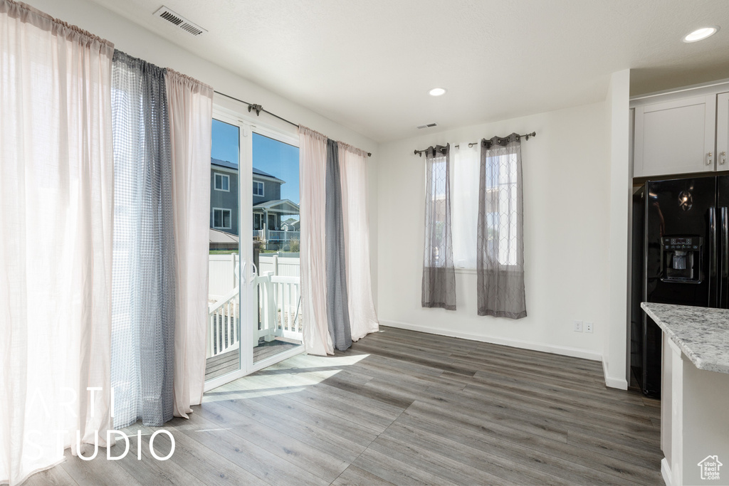 5241 S 1250 W Riverdale, UT 84405