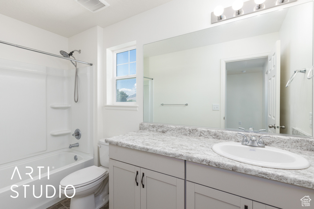 5241 S 1250 W Riverdale, UT 84405