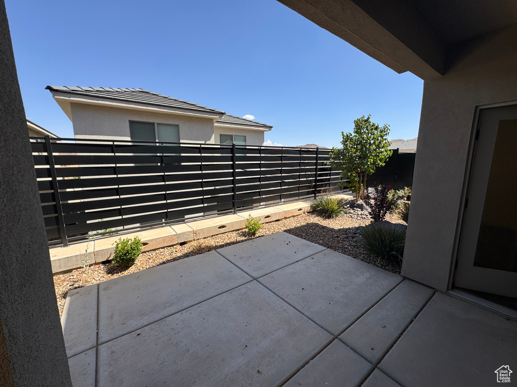 503 S STEWART CREEK CV Washington, UT 84780