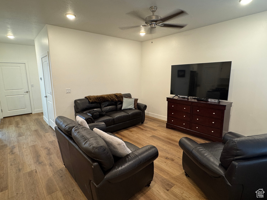 503 S STEWART CREEK CV Washington, UT 84780