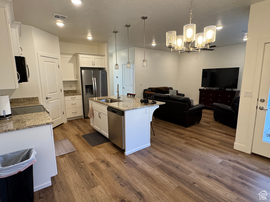 503 S STEWART CREEK CV Washington, UT 84780