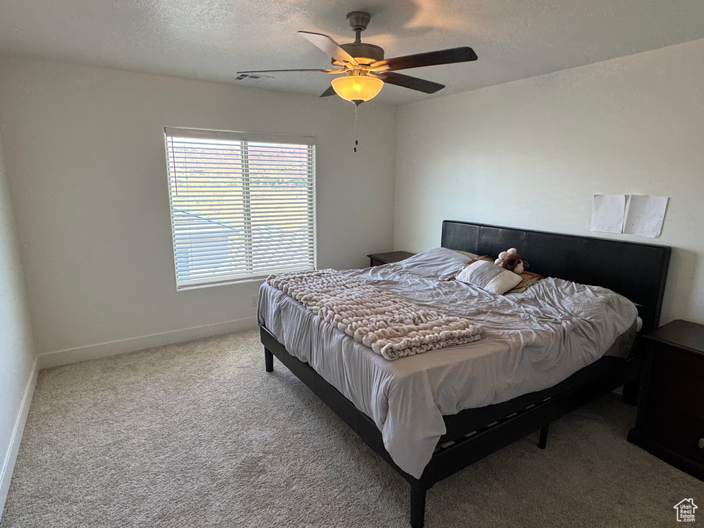 503 S STEWART CREEK CV Washington, UT 84780