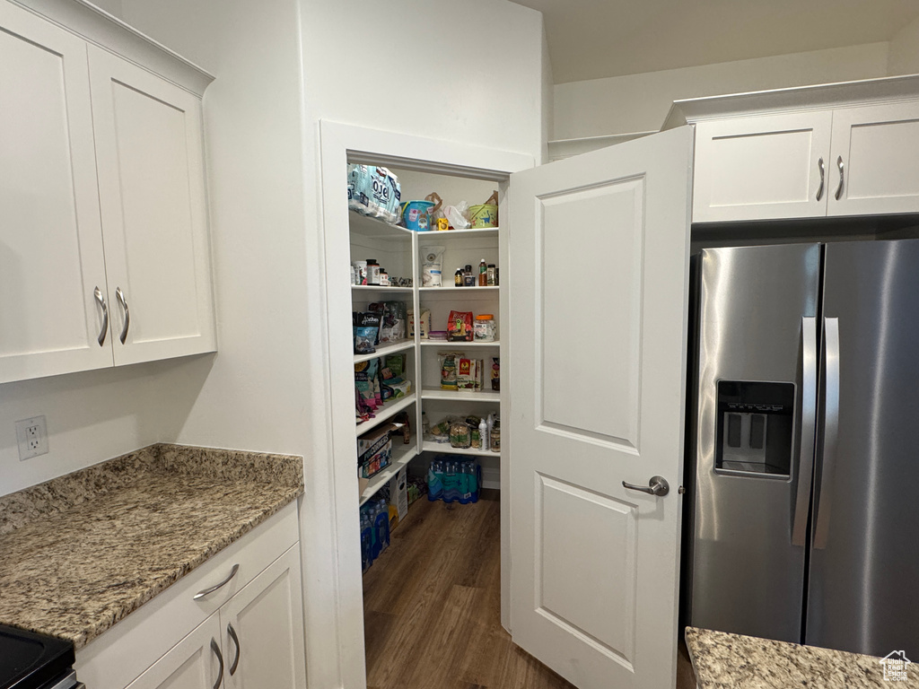 503 S STEWART CREEK CV Washington, UT 84780
