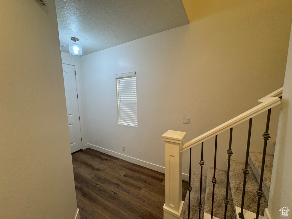 503 S STEWART CREEK CV Washington, UT 84780