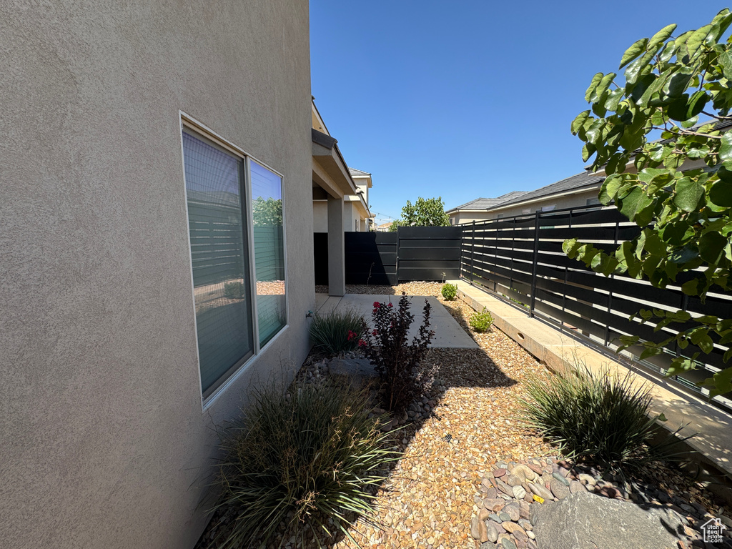 503 S STEWART CREEK CV Washington, UT 84780