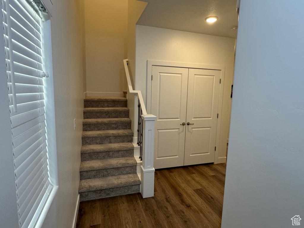 503 S STEWART CREEK CV Washington, UT 84780