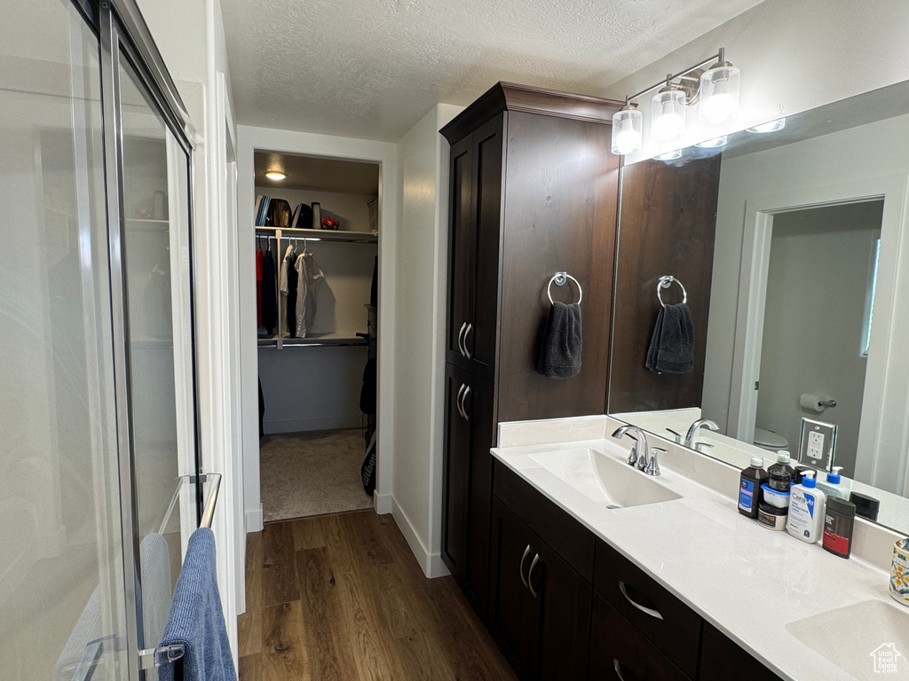 503 S STEWART CREEK CV Washington, UT 84780