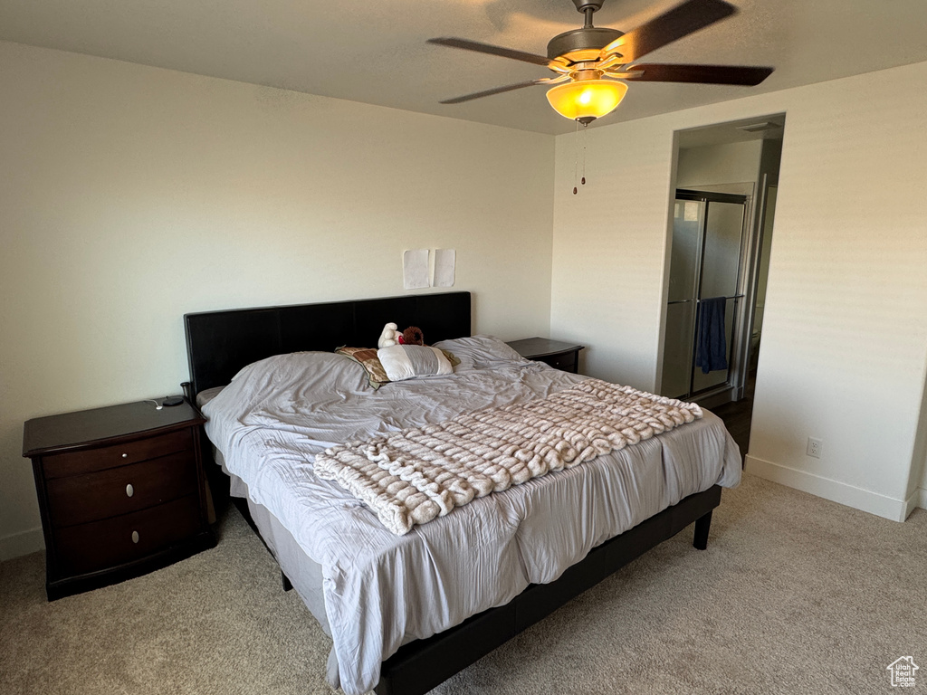 503 S STEWART CREEK CV Washington, UT 84780