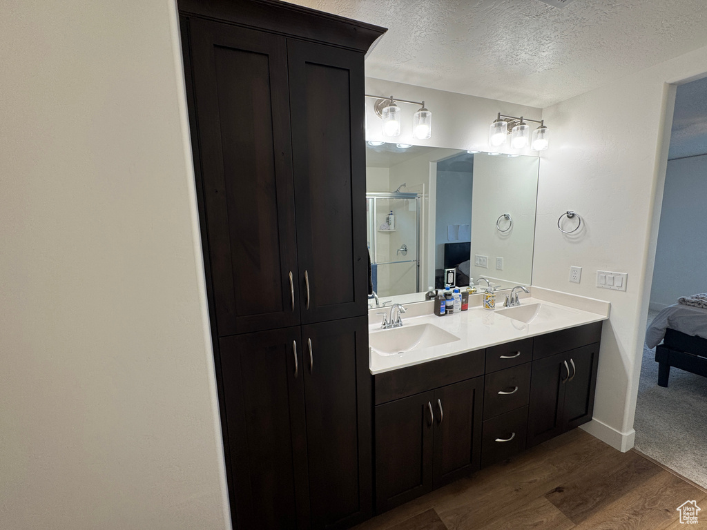 503 S STEWART CREEK CV Washington, UT 84780
