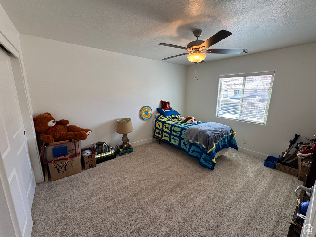503 S STEWART CREEK CV Washington, UT 84780