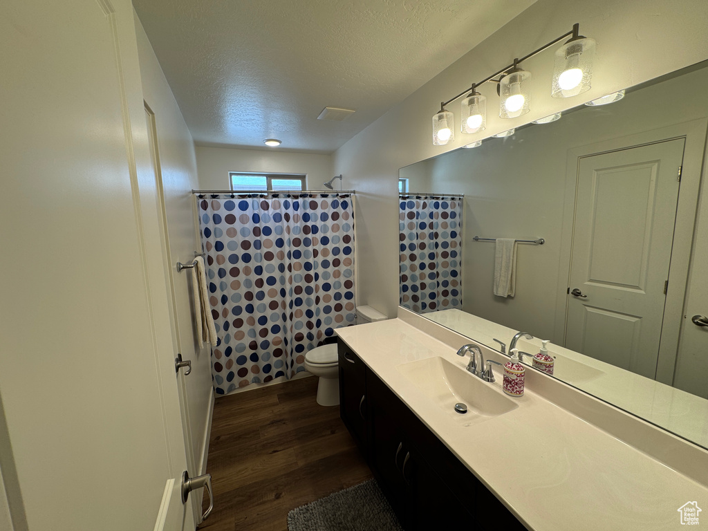 503 S STEWART CREEK CV Washington, UT 84780