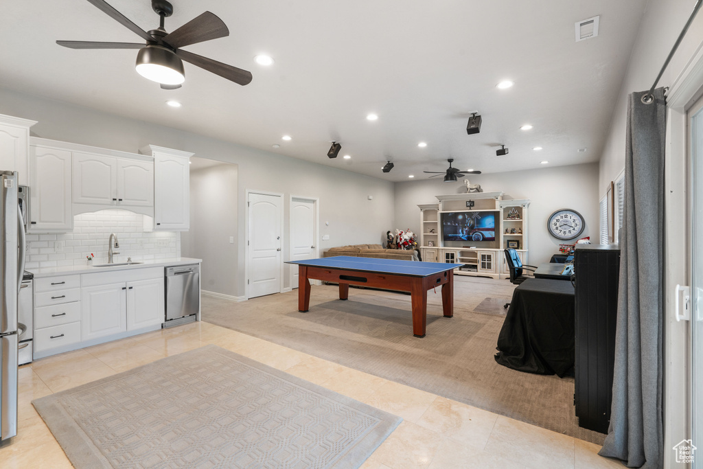 311 E EDGEMONT DR North Salt Lake, UT 84054