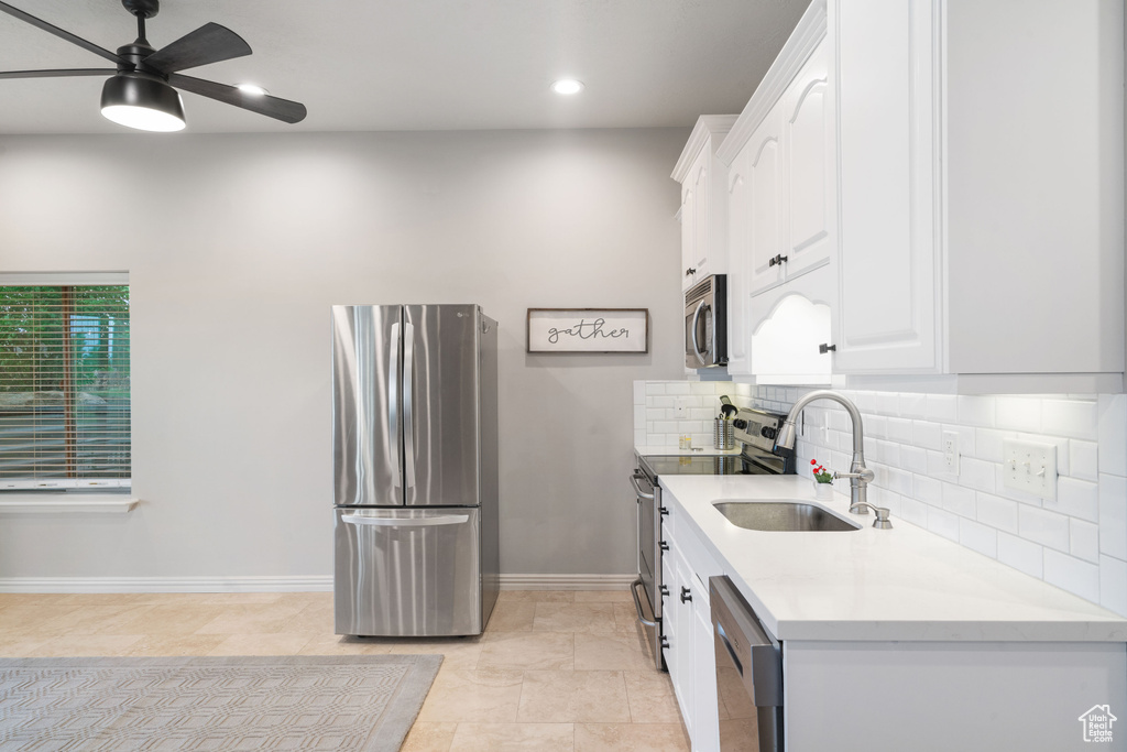 311 E EDGEMONT DR North Salt Lake, UT 84054