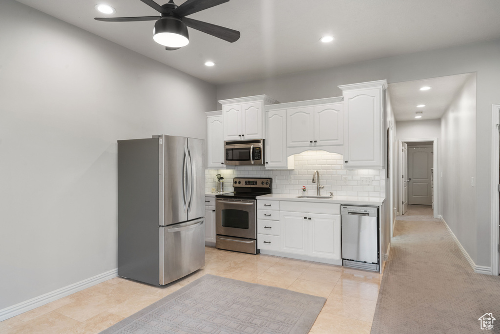 311 E EDGEMONT DR North Salt Lake, UT 84054