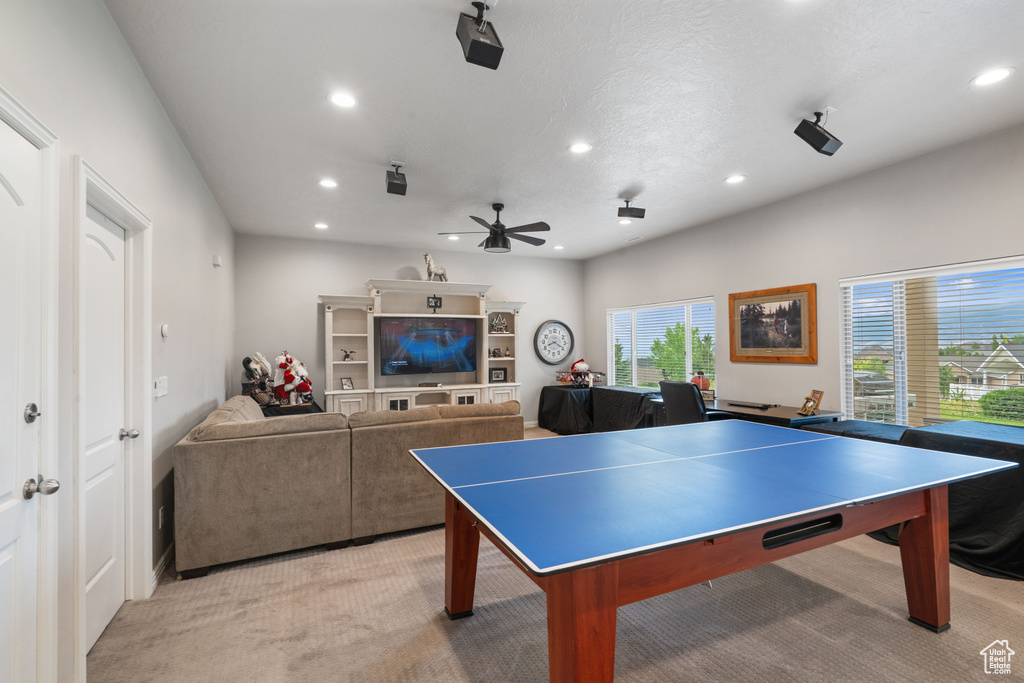 311 E EDGEMONT DR North Salt Lake, UT 84054