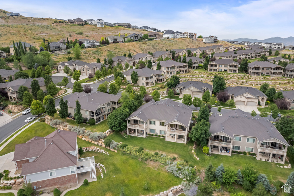311 E EDGEMONT DR North Salt Lake, UT 84054