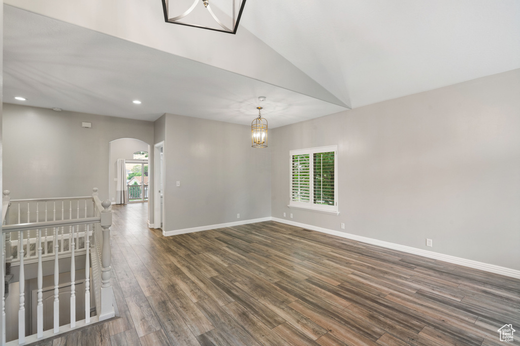 311 E EDGEMONT DR North Salt Lake, UT 84054