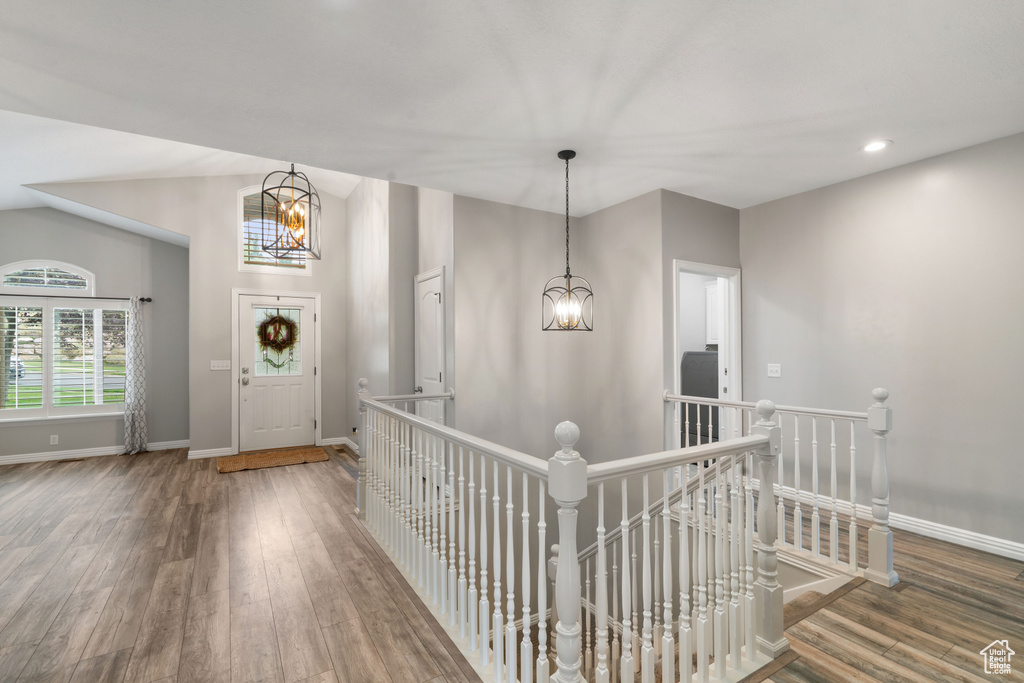 311 E EDGEMONT DR North Salt Lake, UT 84054
