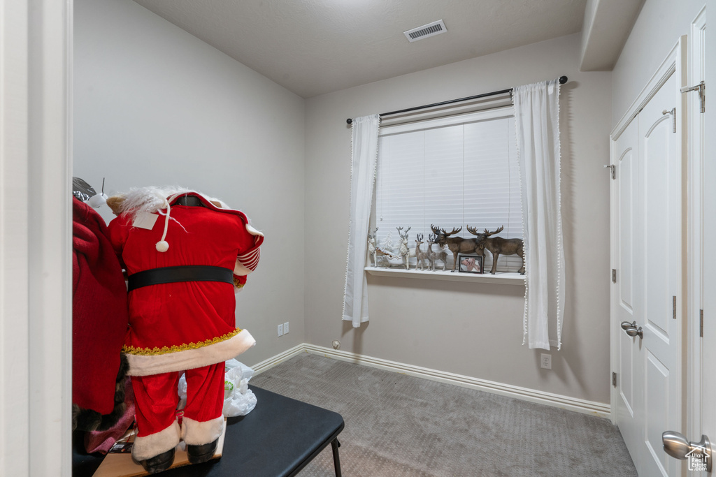 311 E EDGEMONT DR North Salt Lake, UT 84054