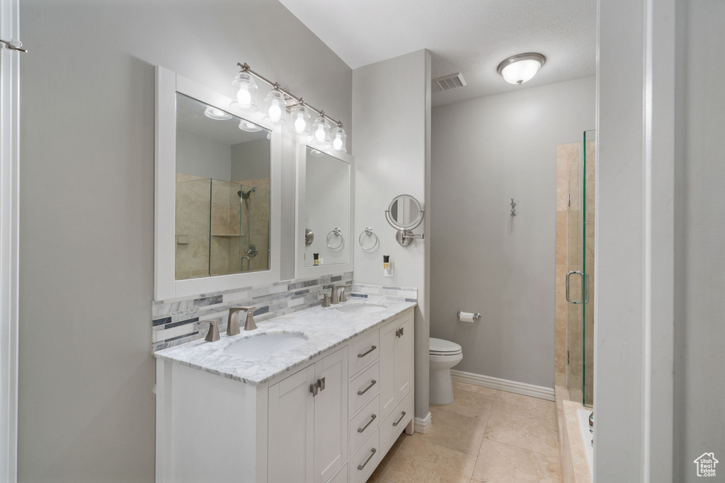 311 E EDGEMONT DR North Salt Lake, UT 84054