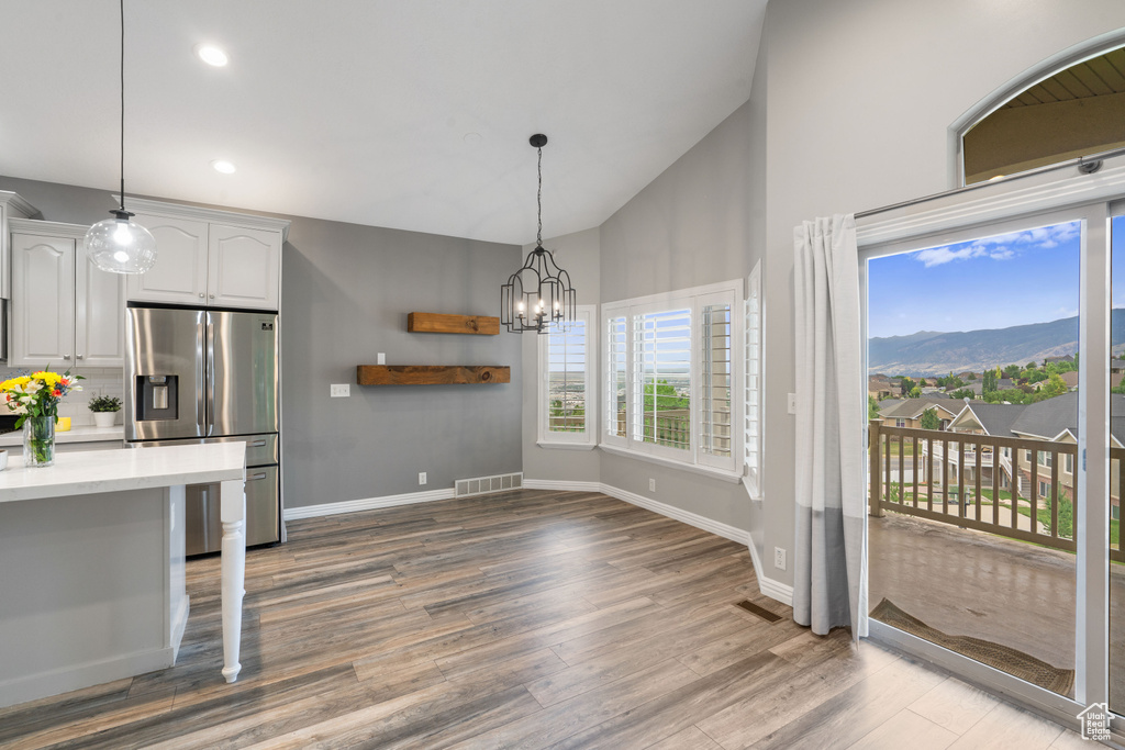 311 E EDGEMONT DR North Salt Lake, UT 84054