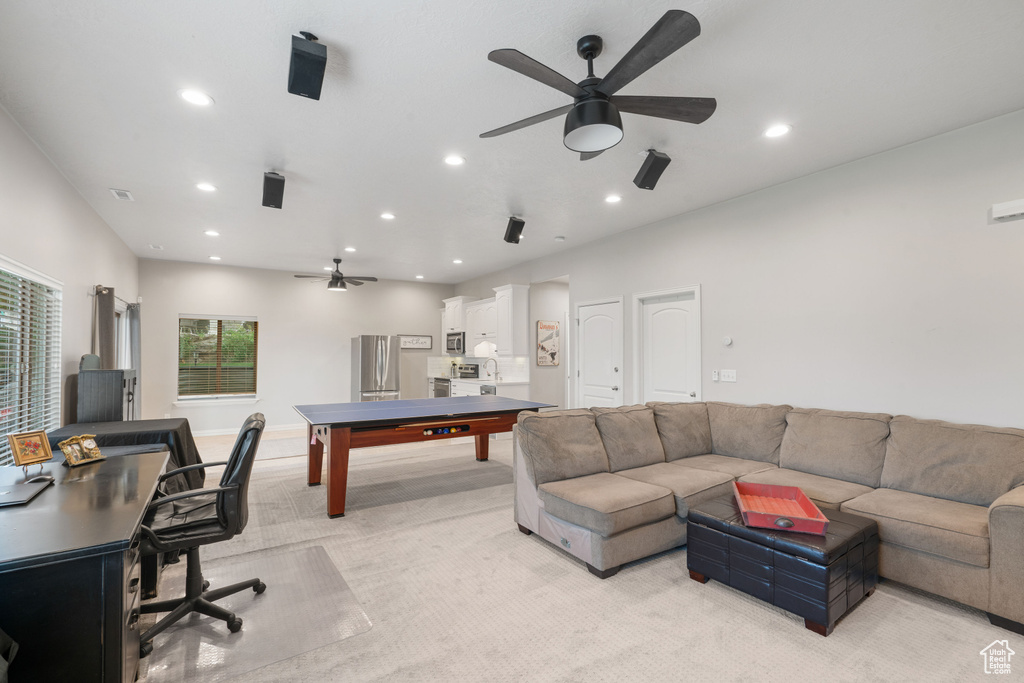 311 E EDGEMONT DR North Salt Lake, UT 84054