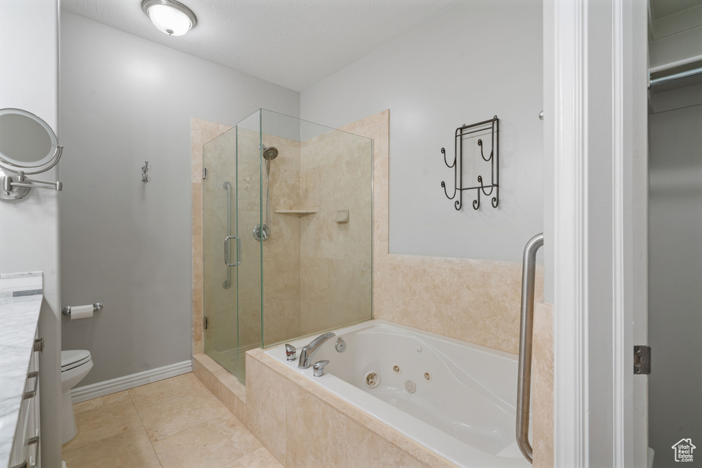 311 E EDGEMONT DR North Salt Lake, UT 84054